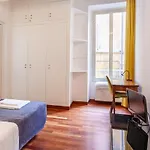Lovely Apartment In The Roman Old Town