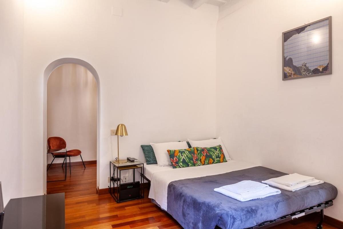 Apartment Lovely In The Old Town *